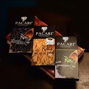 pacarichocolate024